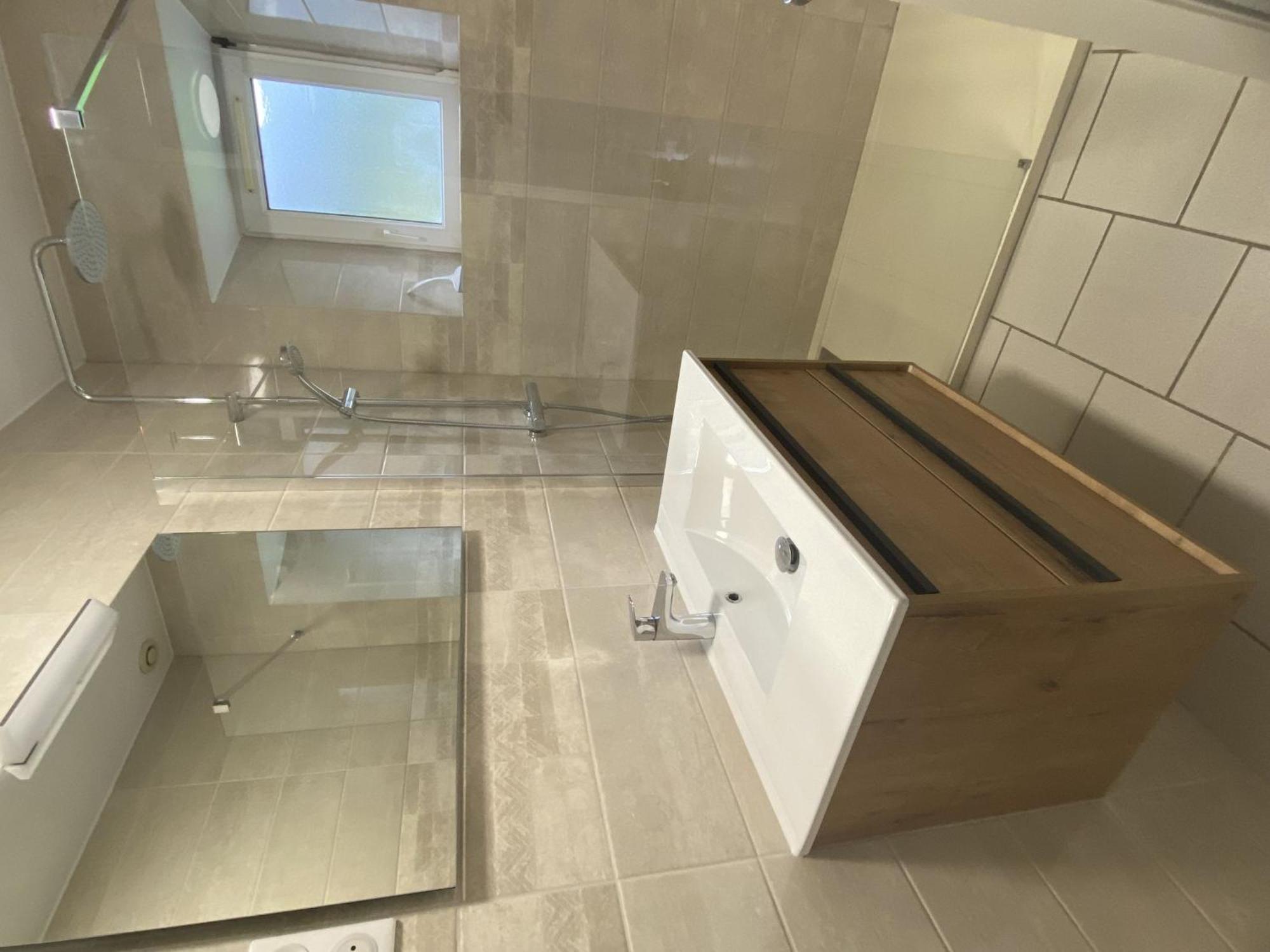 Holiday Home Le Plongeon - Prb402 By Interhome Portbail Luaran gambar